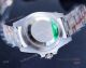 Top Quality Replica Rolex GMT Master ii Diamond Bezel Men Watches (8)_th.jpg
